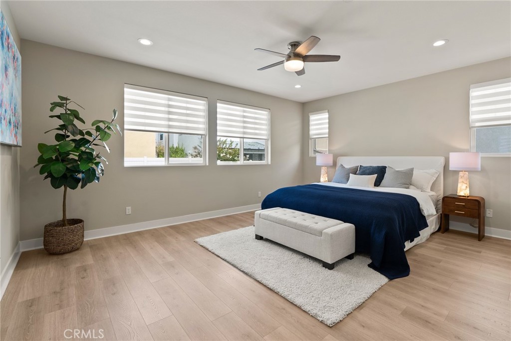 27553 S Upton Terrace