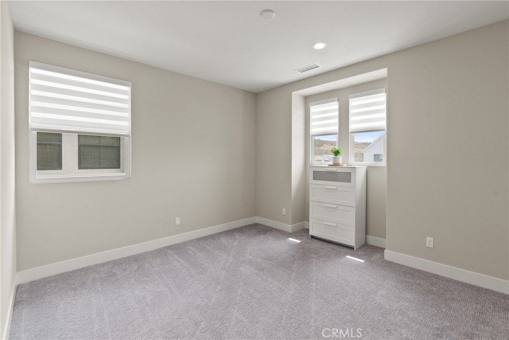 27553 S Upton Terrace