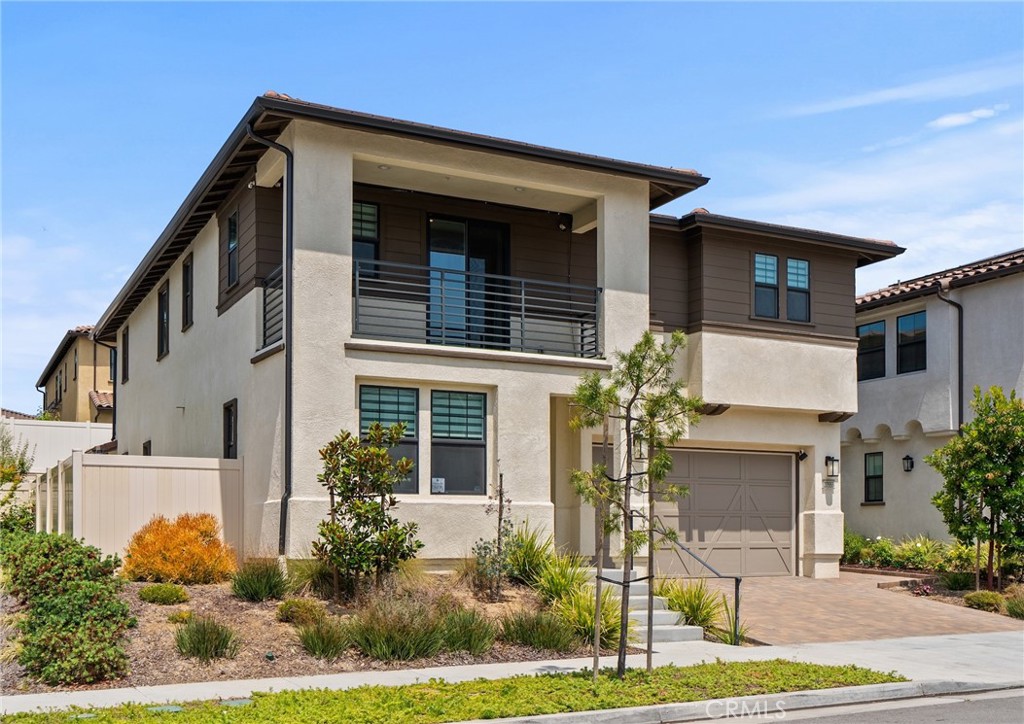 27553 S Upton Terrace