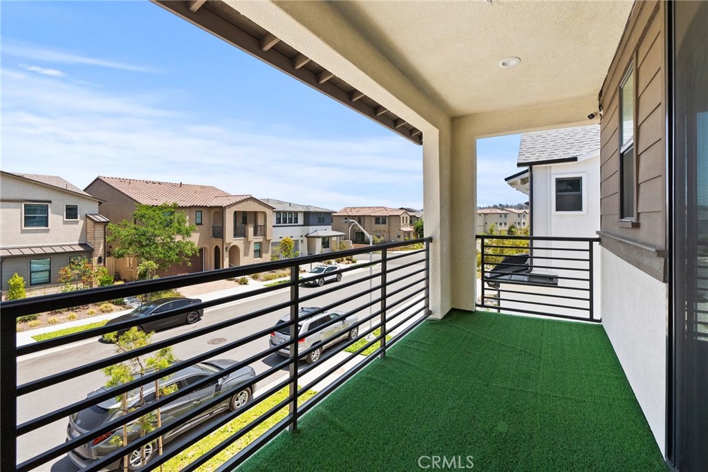 27553 S Upton Terrace