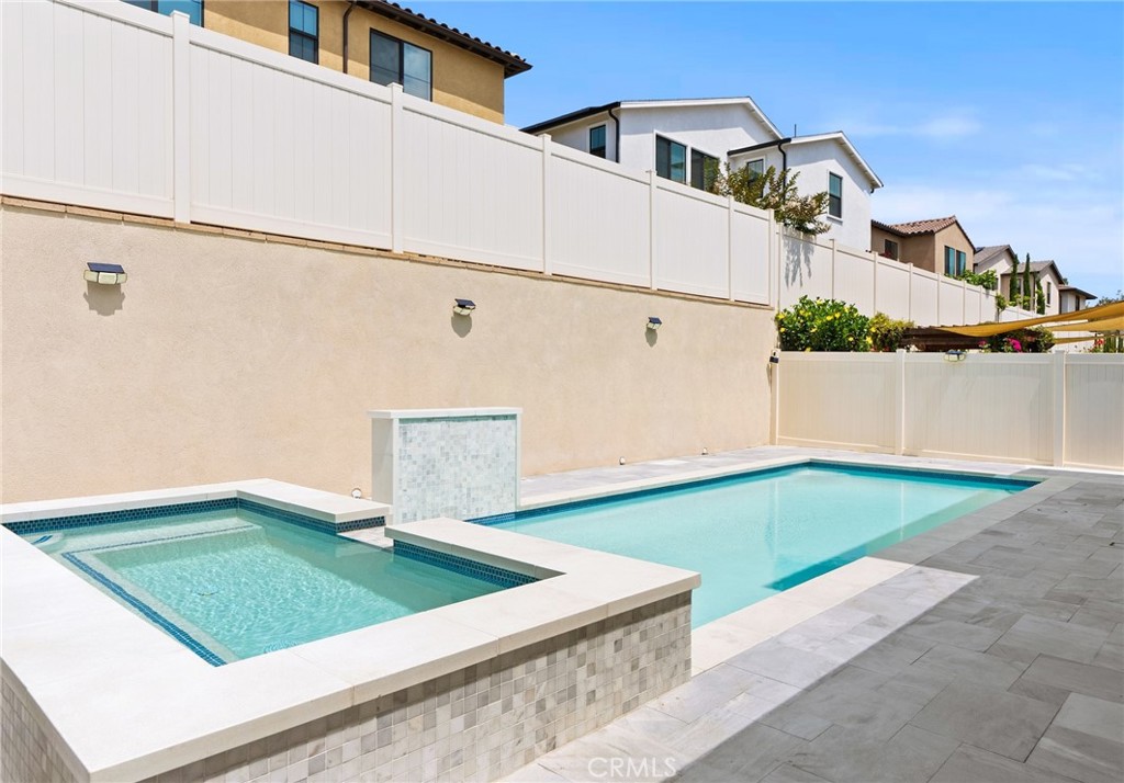 27553 S Upton Terrace