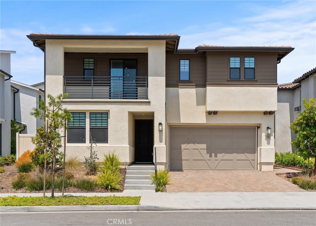 27553 S Upton Terrace