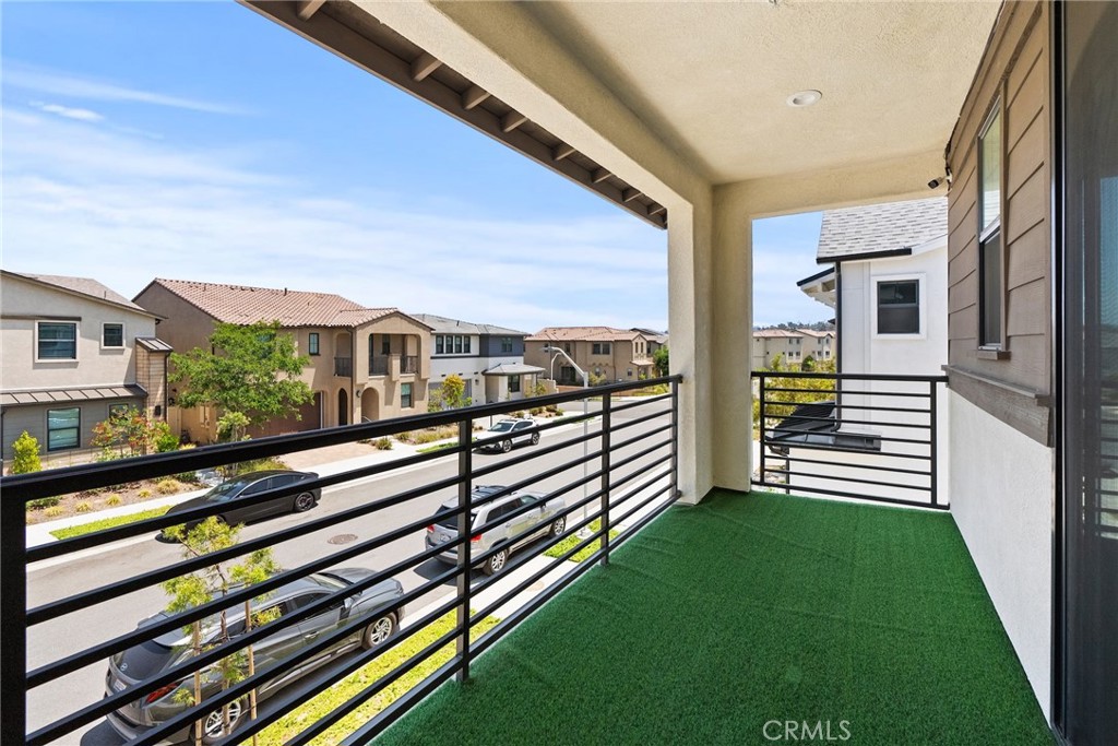 27553 S Upton Terrace