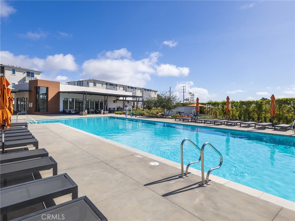 27553 S Upton Terrace