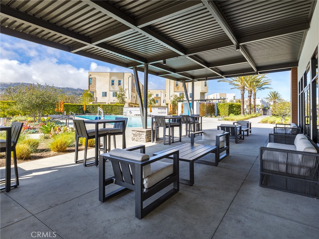 27553 S Upton Terrace