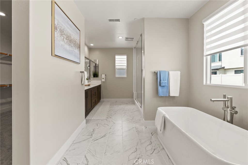27553 S Upton Terrace