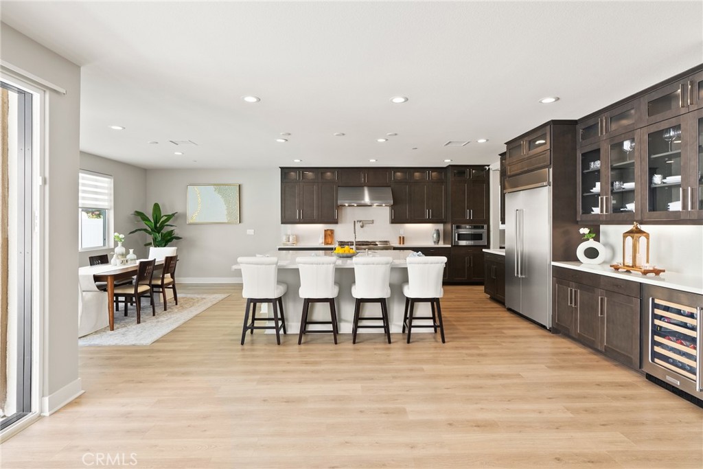 27553 S Upton Terrace