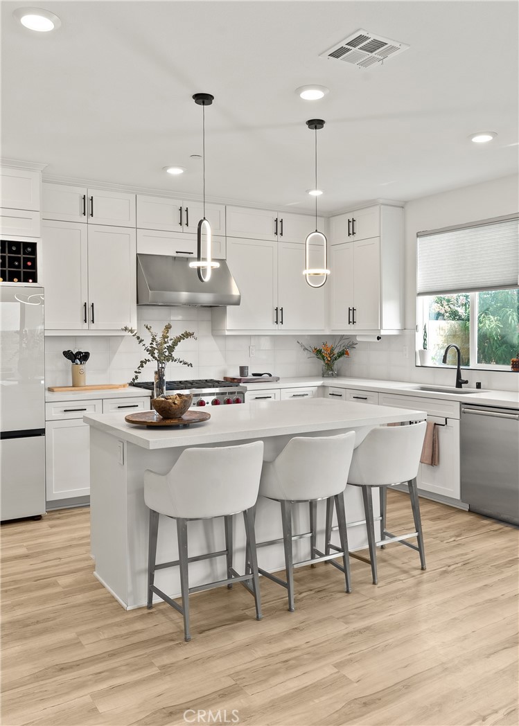 27628 Evergreen Place