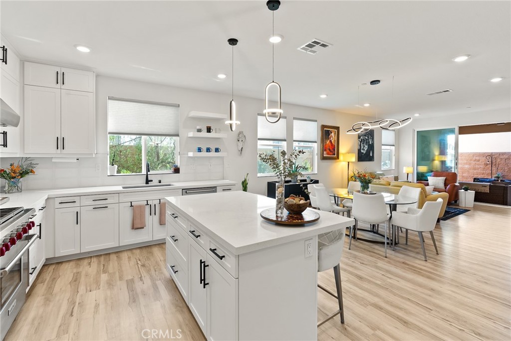 27628 Evergreen Place