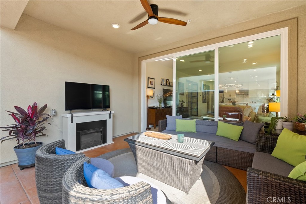 27628 Evergreen Place