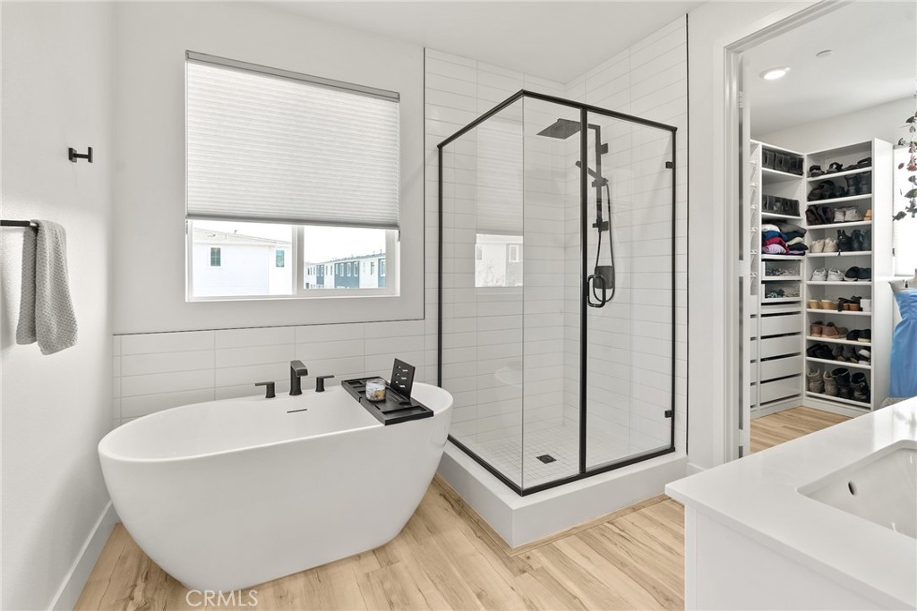 27628 Evergreen Place