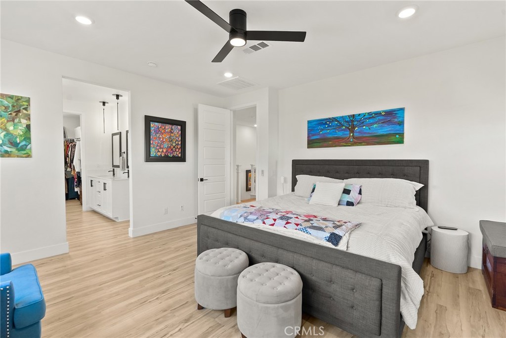 27628 Evergreen Place