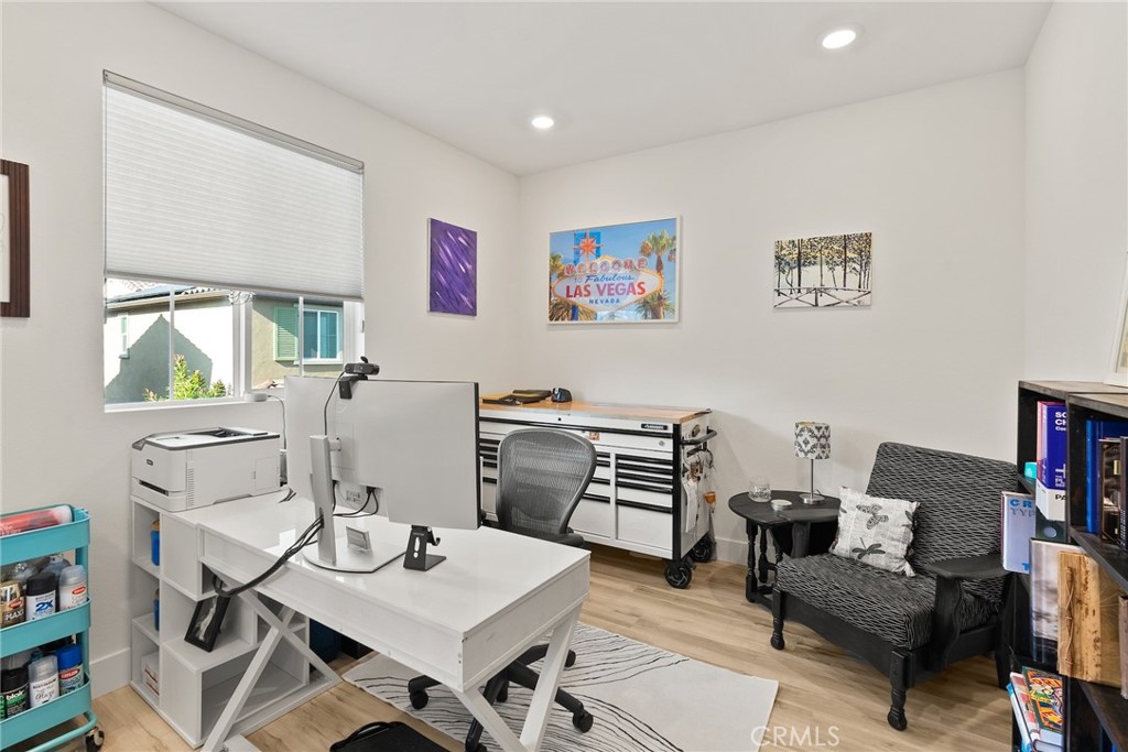 27628 Evergreen Place