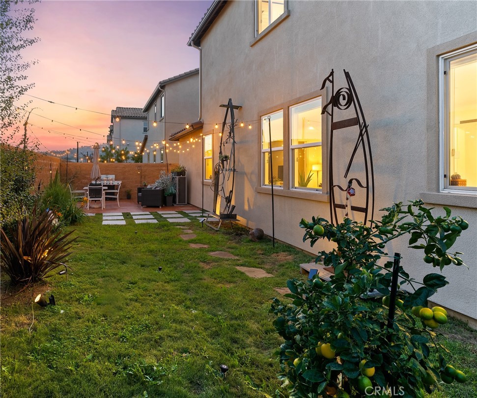 27628 Evergreen Place