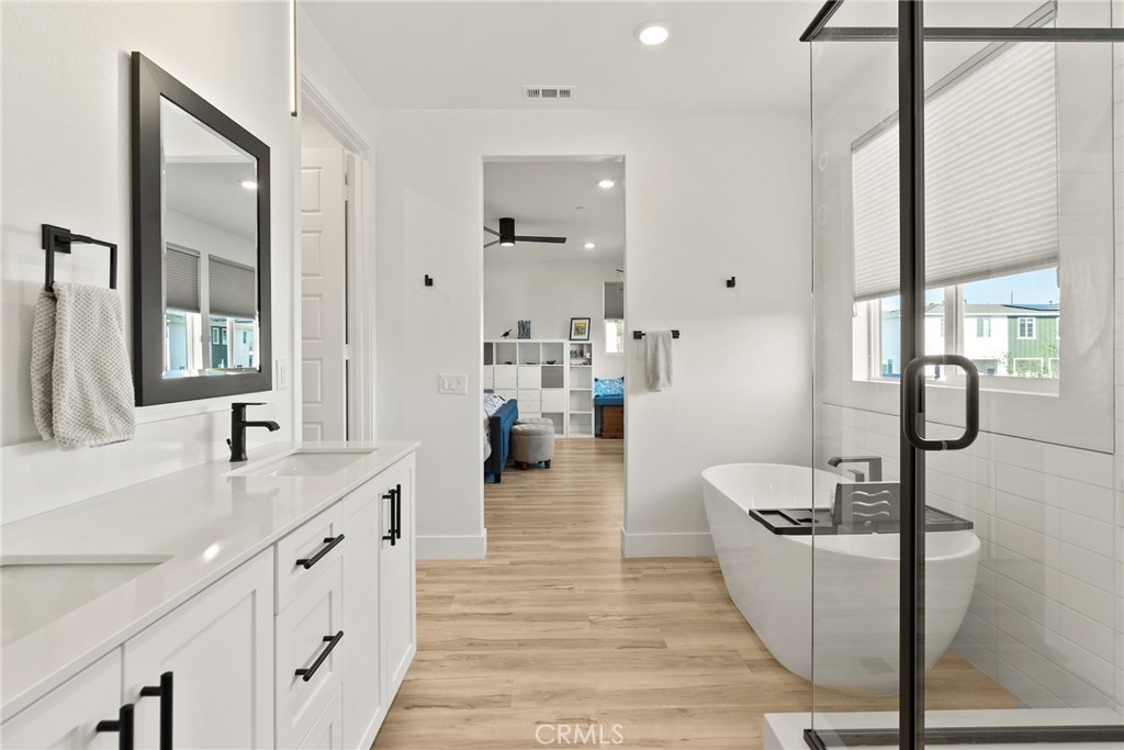 27628 Evergreen Place