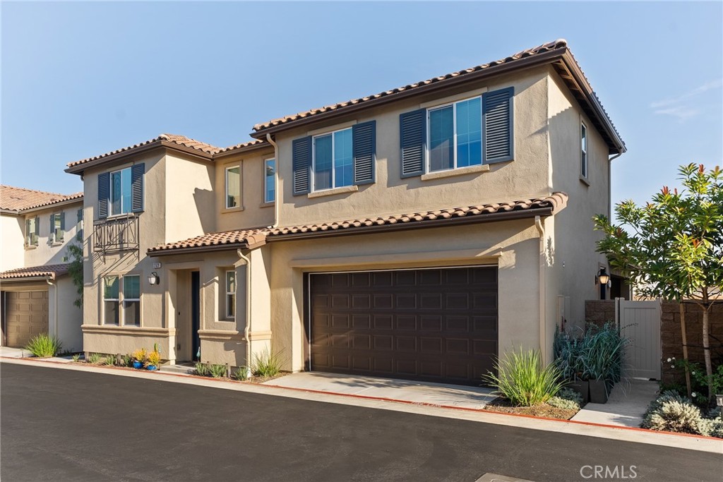 27628 Evergreen Place