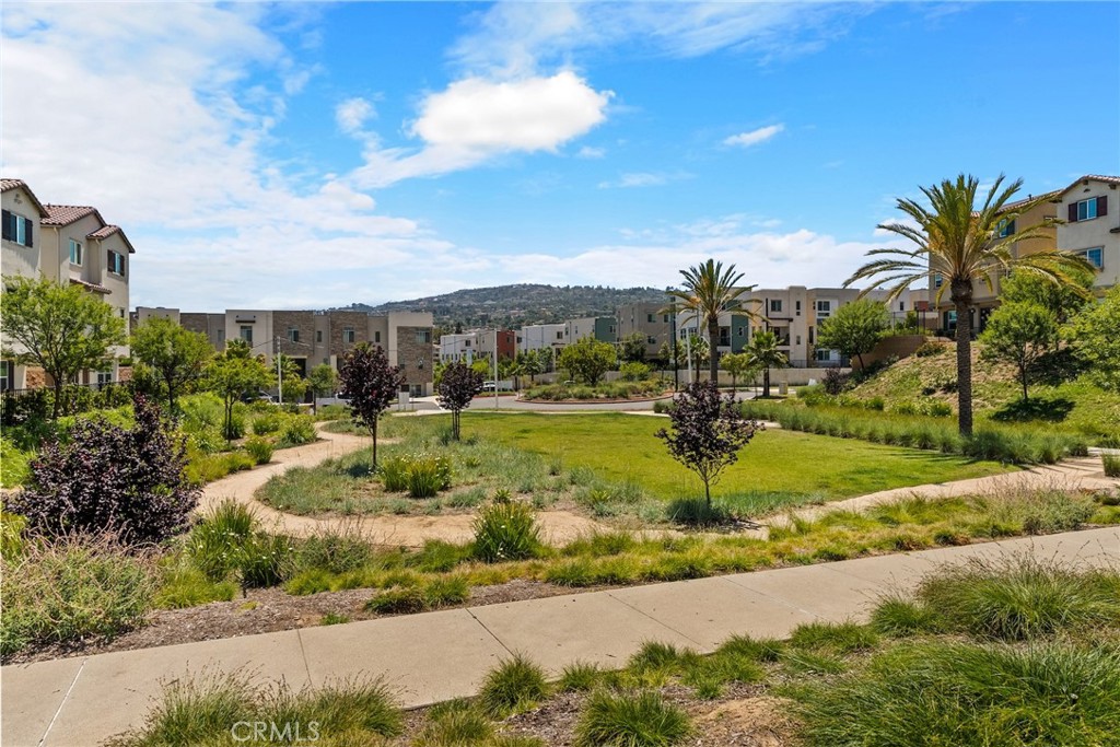 27628 Evergreen Place