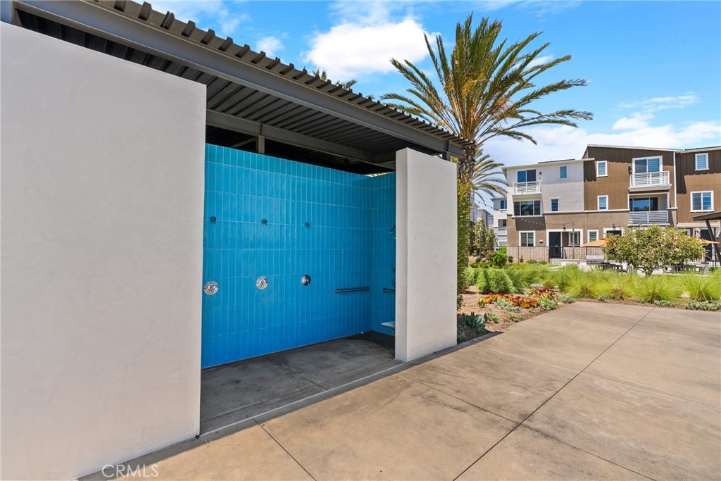 27628 Evergreen Place