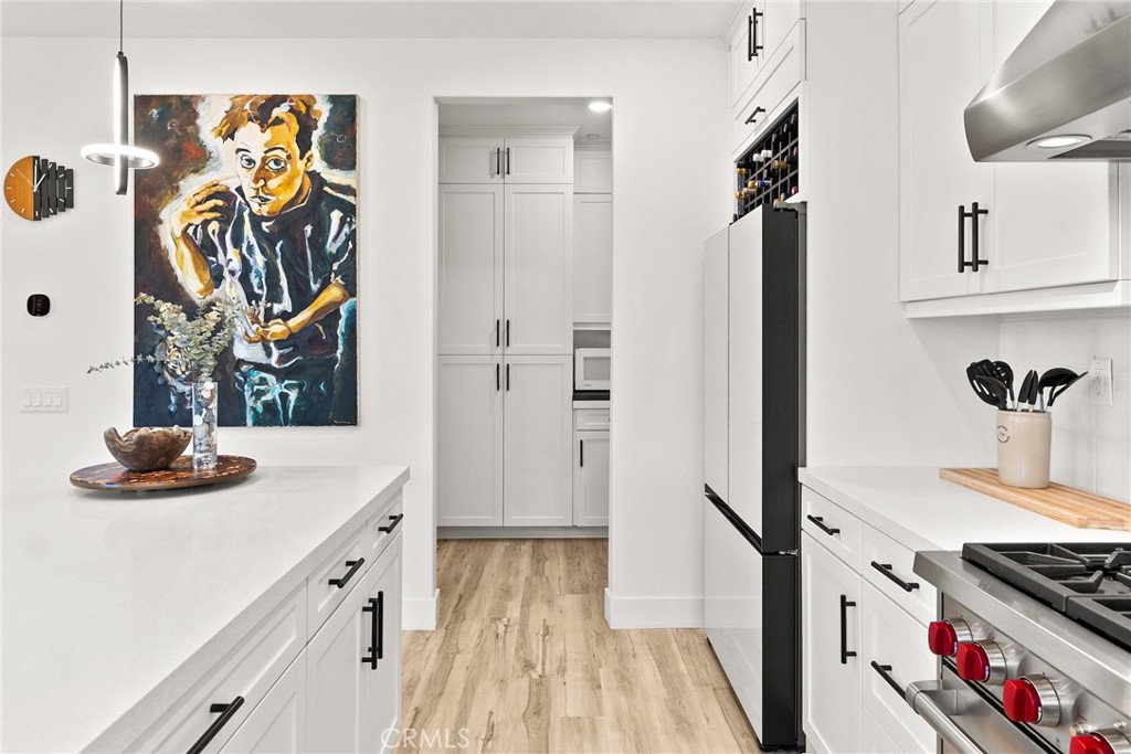 27628 Evergreen Place