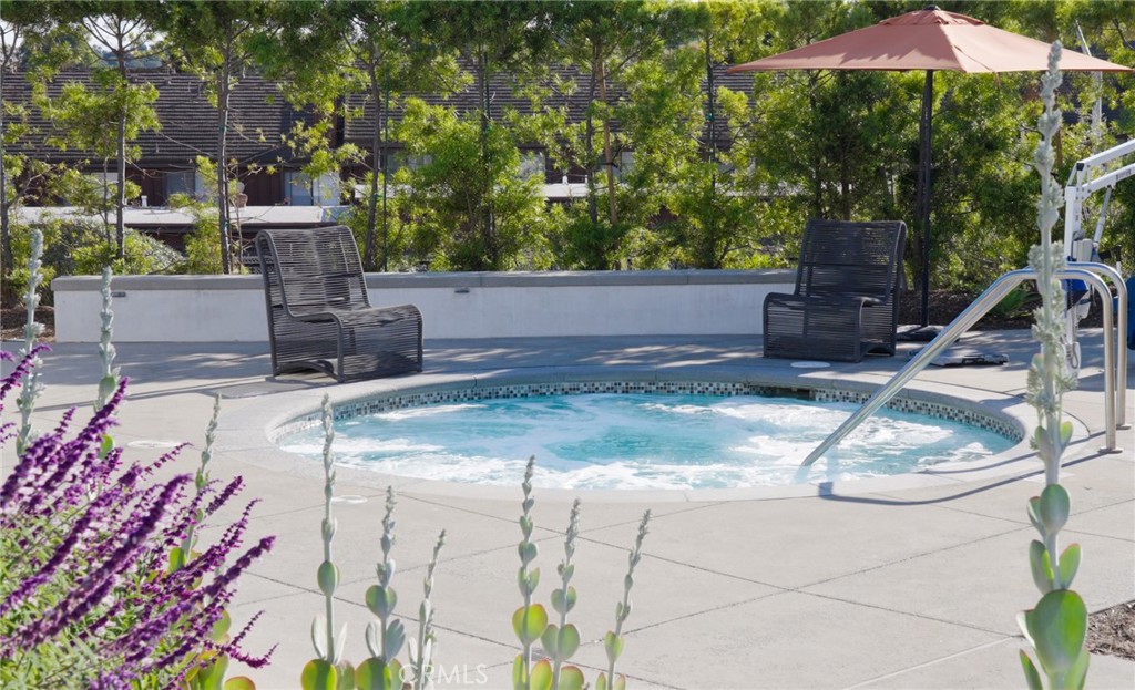 27628 Evergreen Place