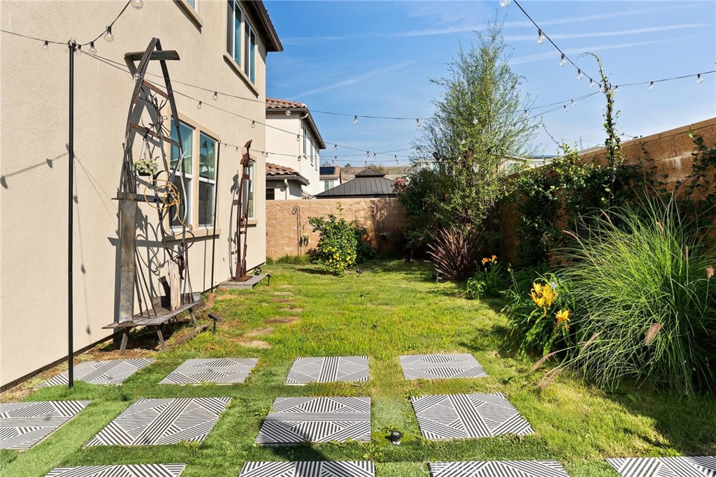 27628 Evergreen Place