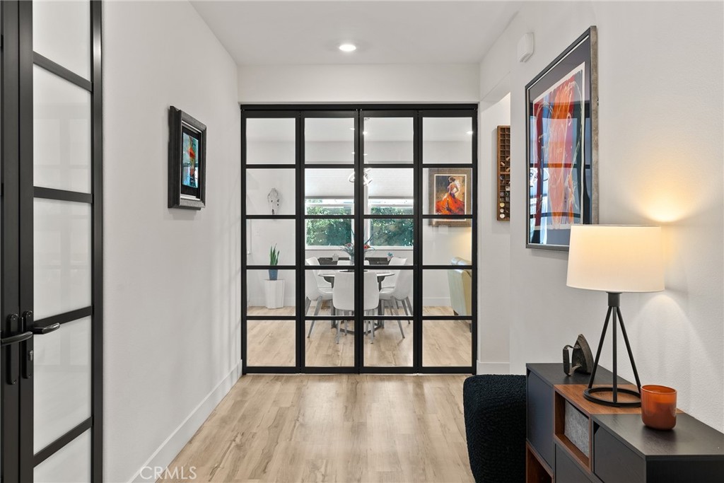 27628 Evergreen Place