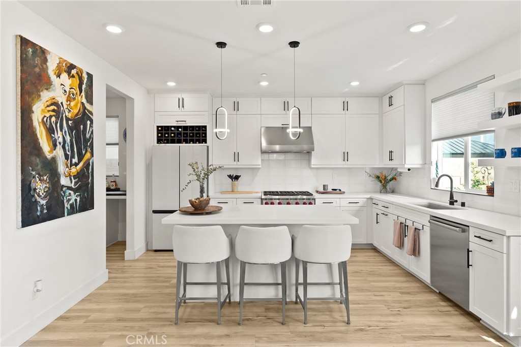 27628 Evergreen Place