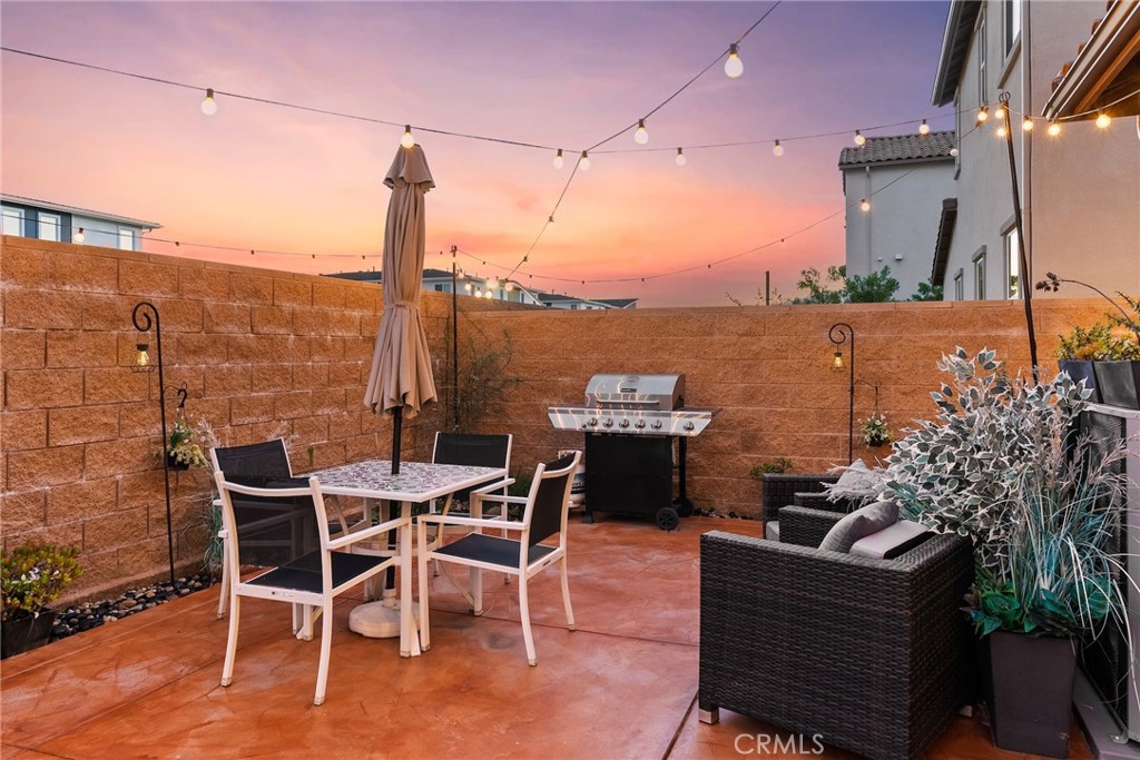 27628 Evergreen Place