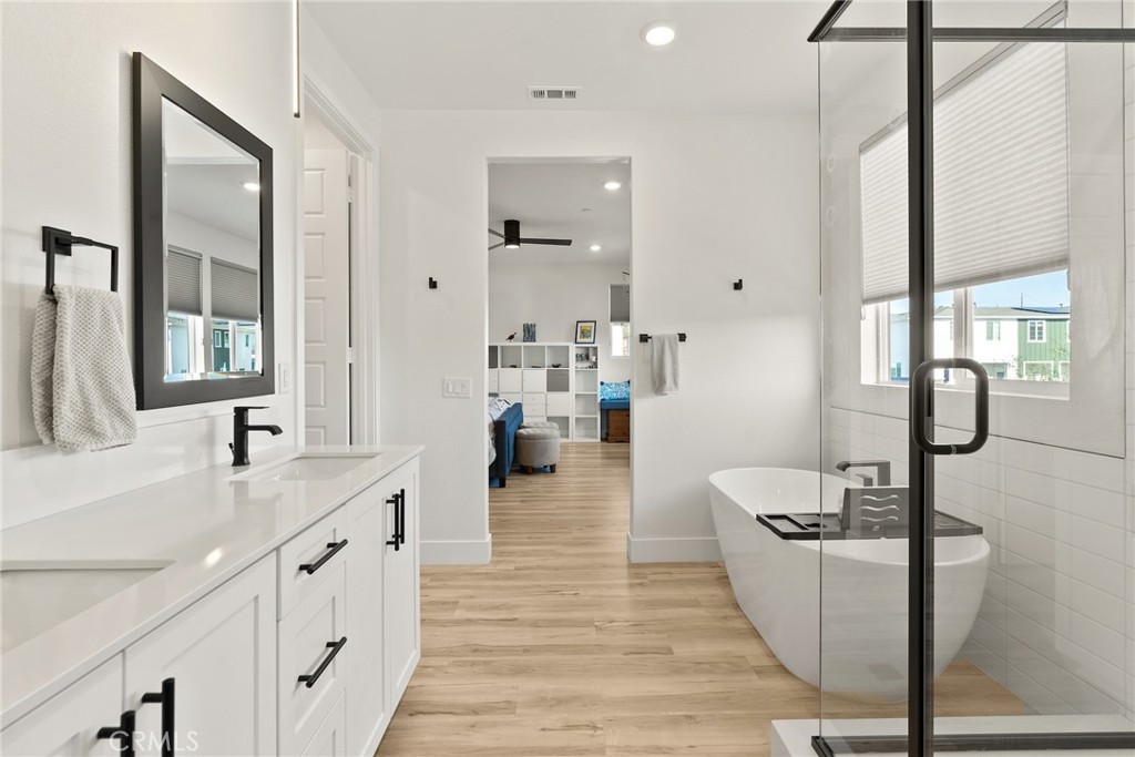 27628 Evergreen Place