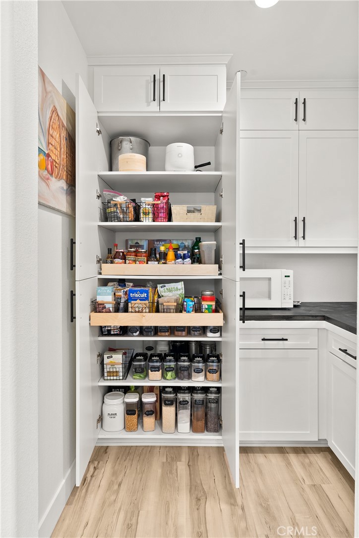 27628 Evergreen Place