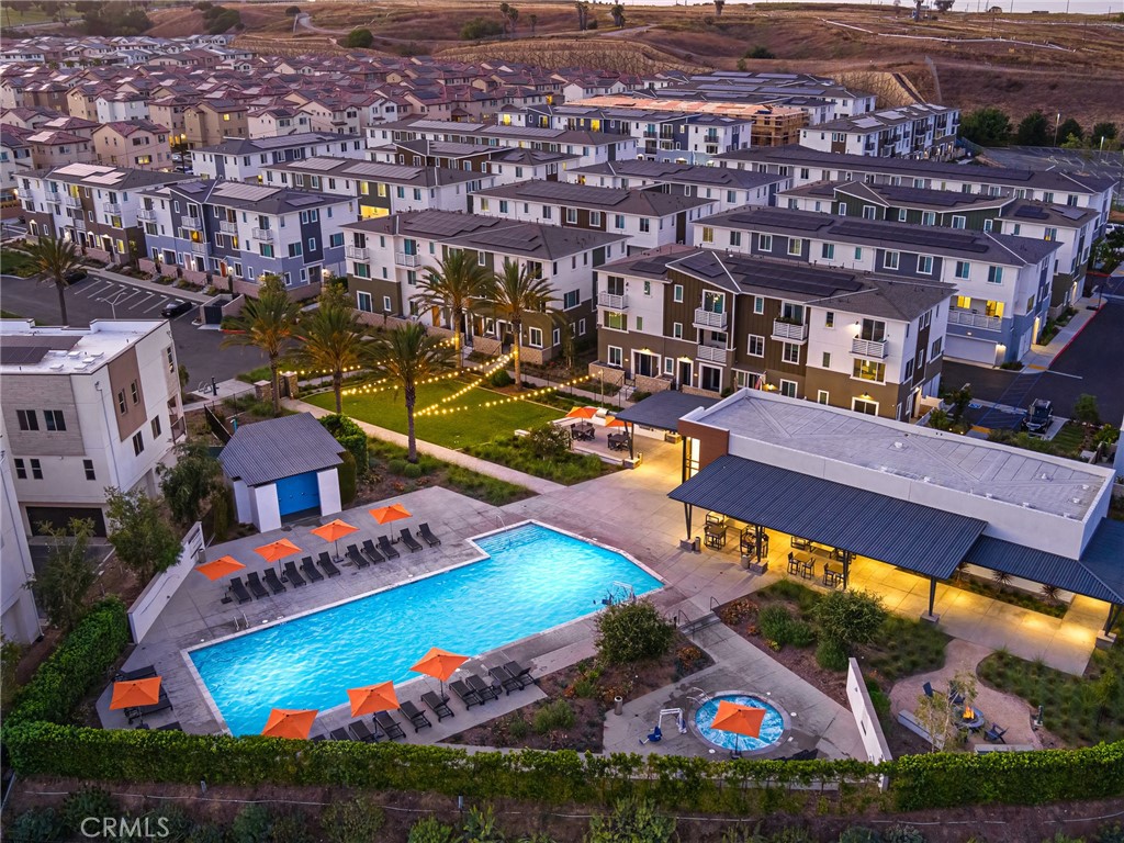 27628 Evergreen Place