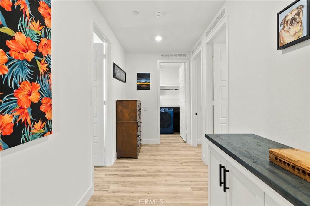 27628 Evergreen Place