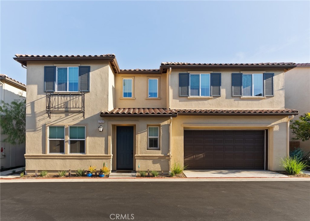 27628 Evergreen Place