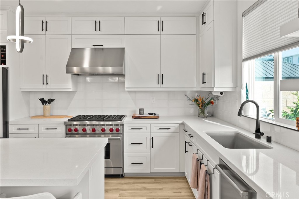 27628 Evergreen Place