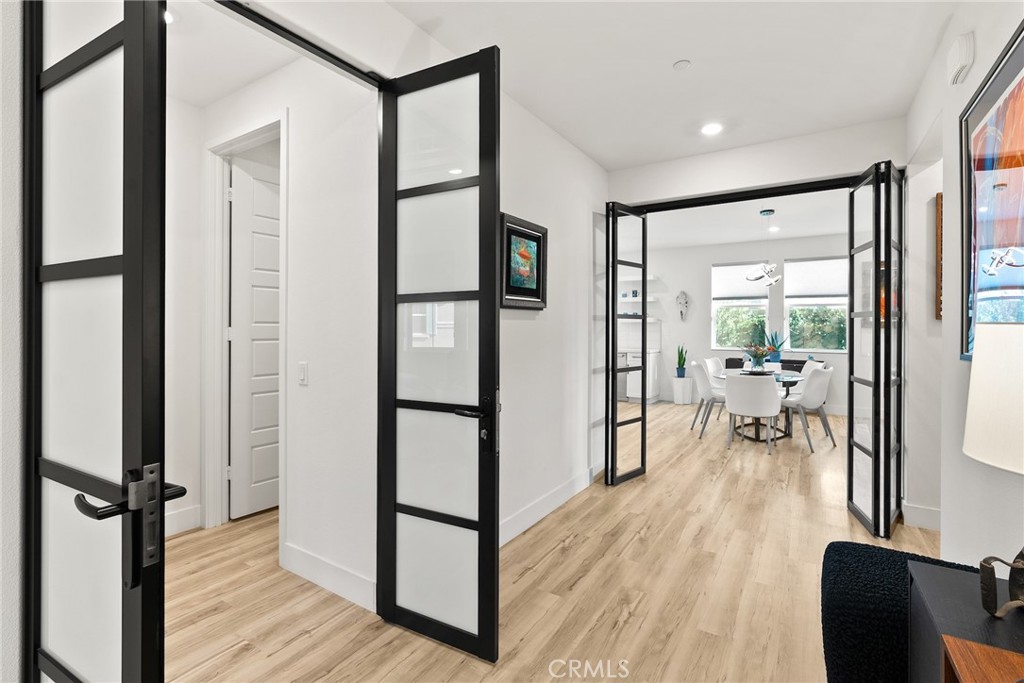 27628 Evergreen Place