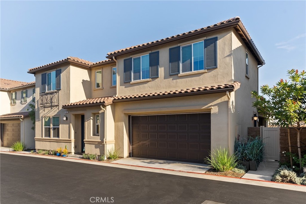 27628 Evergreen Place