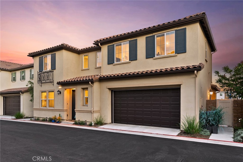 27628 Evergreen Place