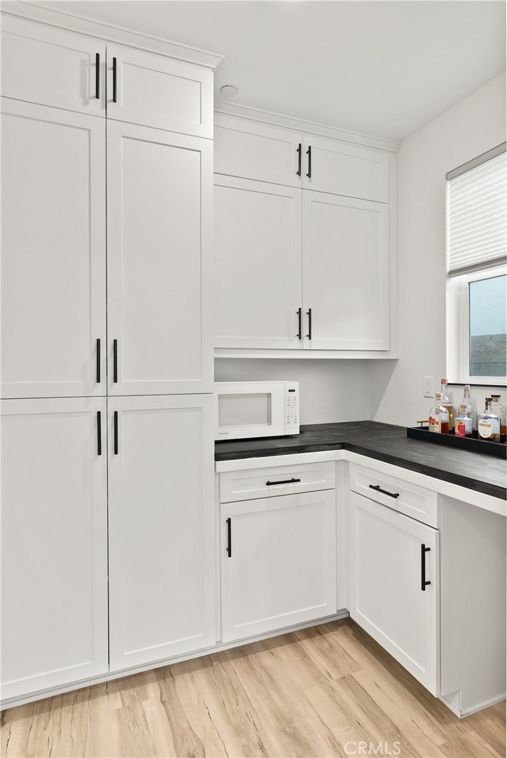 27628 Evergreen Place