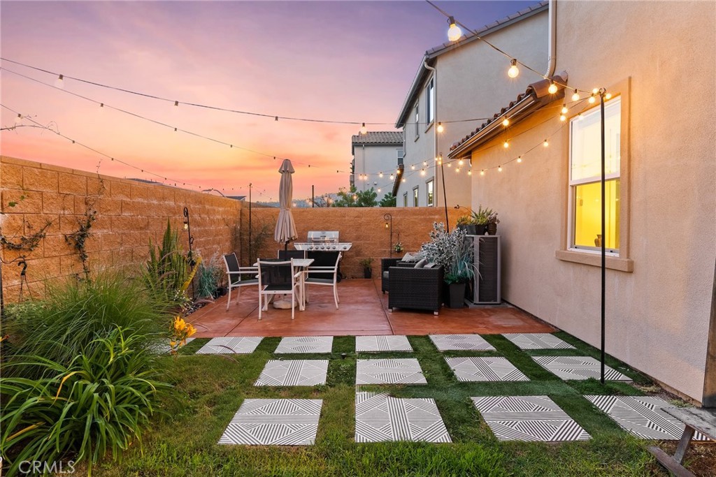 27628 Evergreen Place