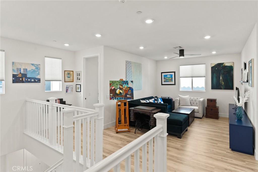 27628 Evergreen Place