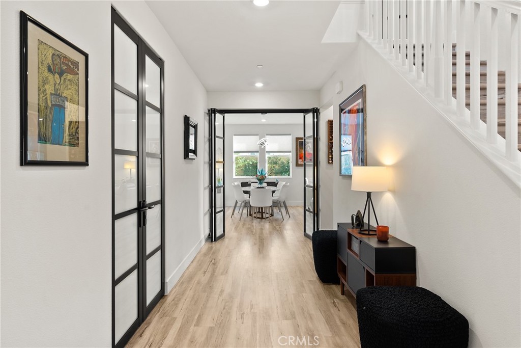 27628 Evergreen Place