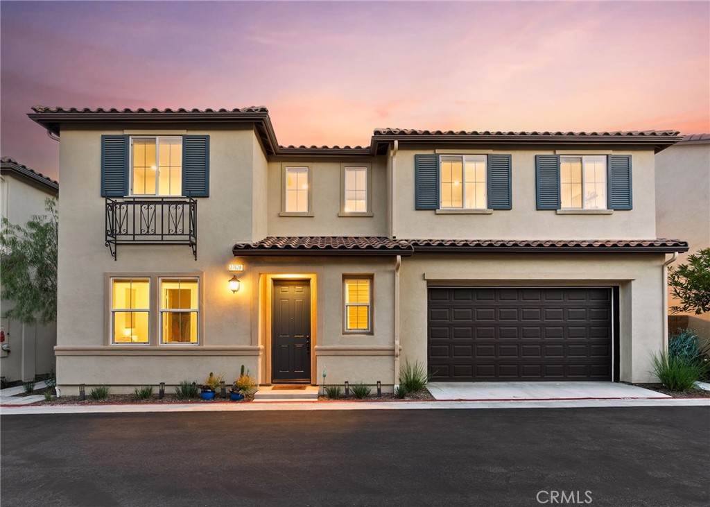 27628 Evergreen Place