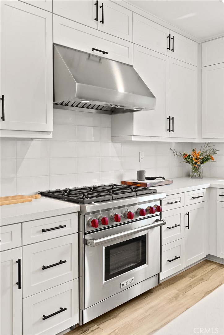 27628 Evergreen Place