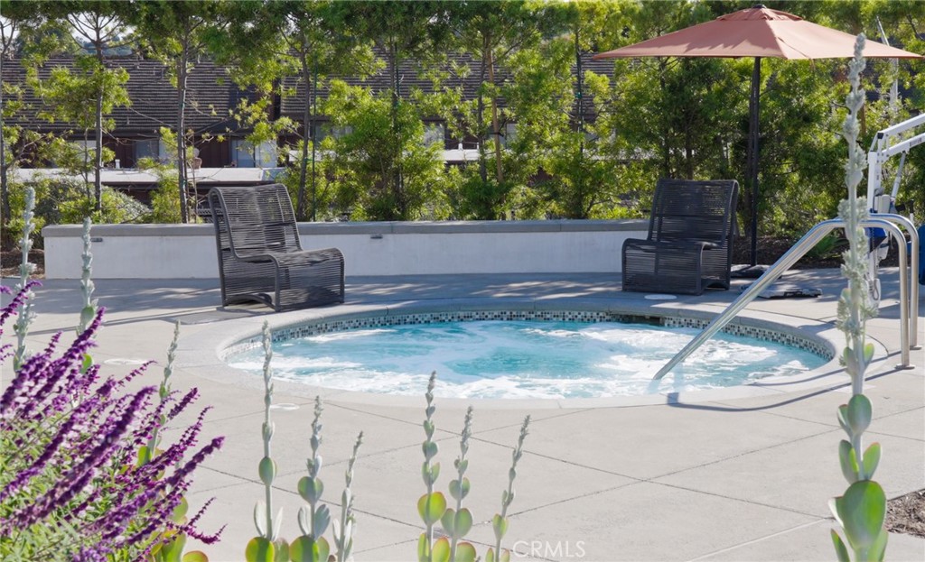 27628 Evergreen Place