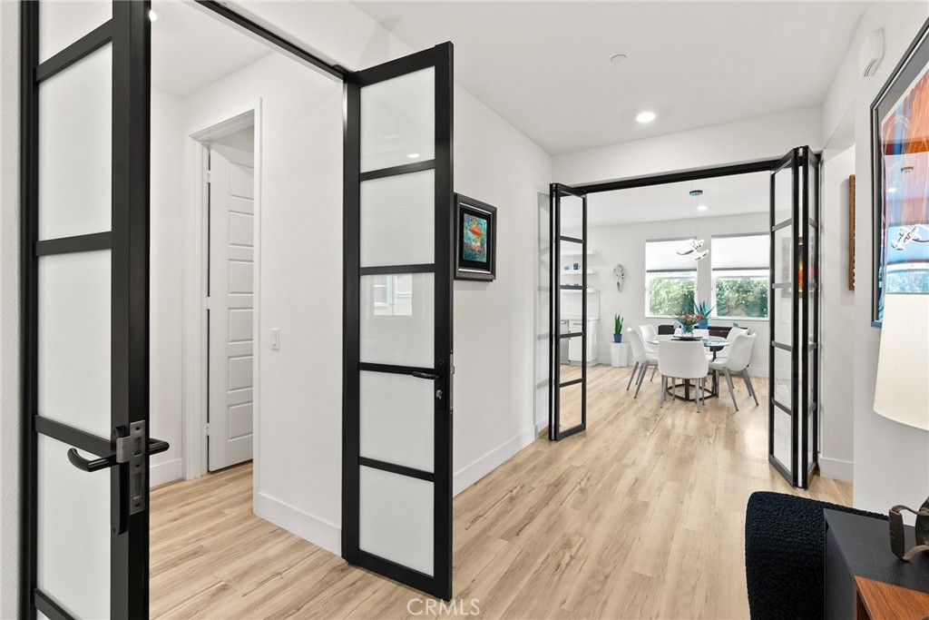 27628 Evergreen Place