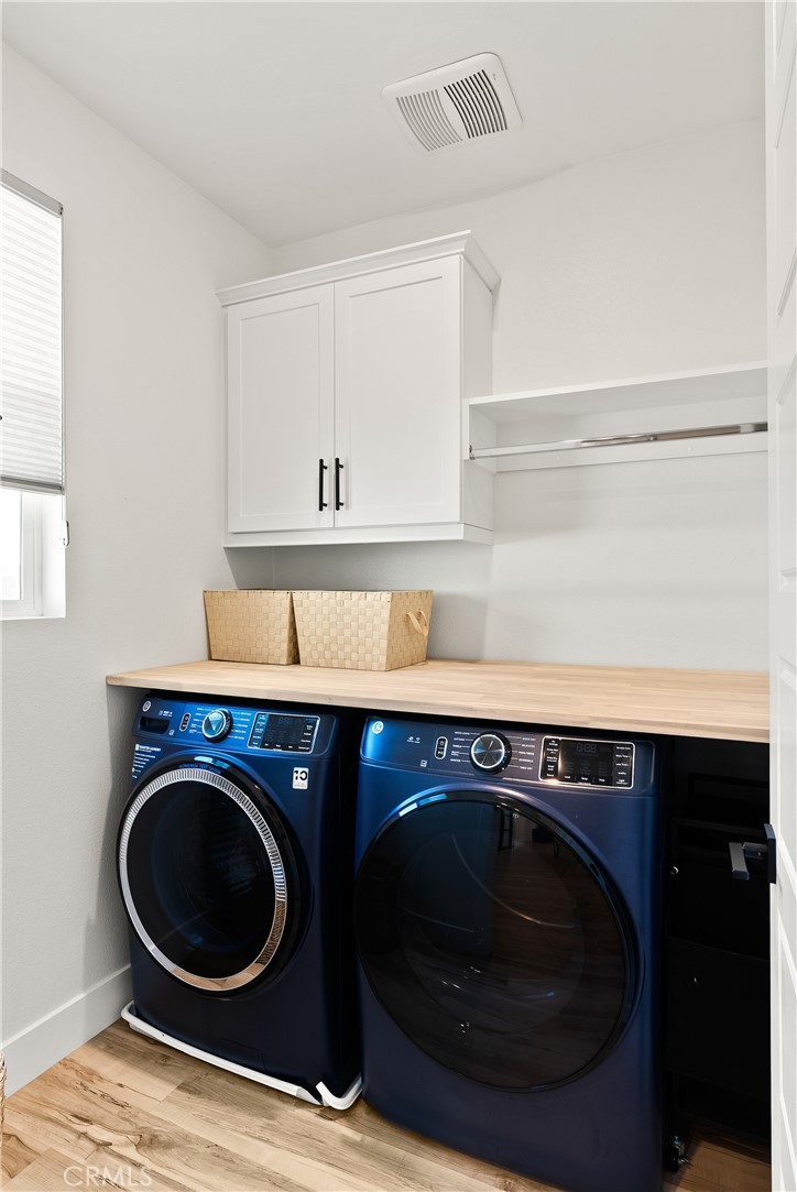 27628 Evergreen Place