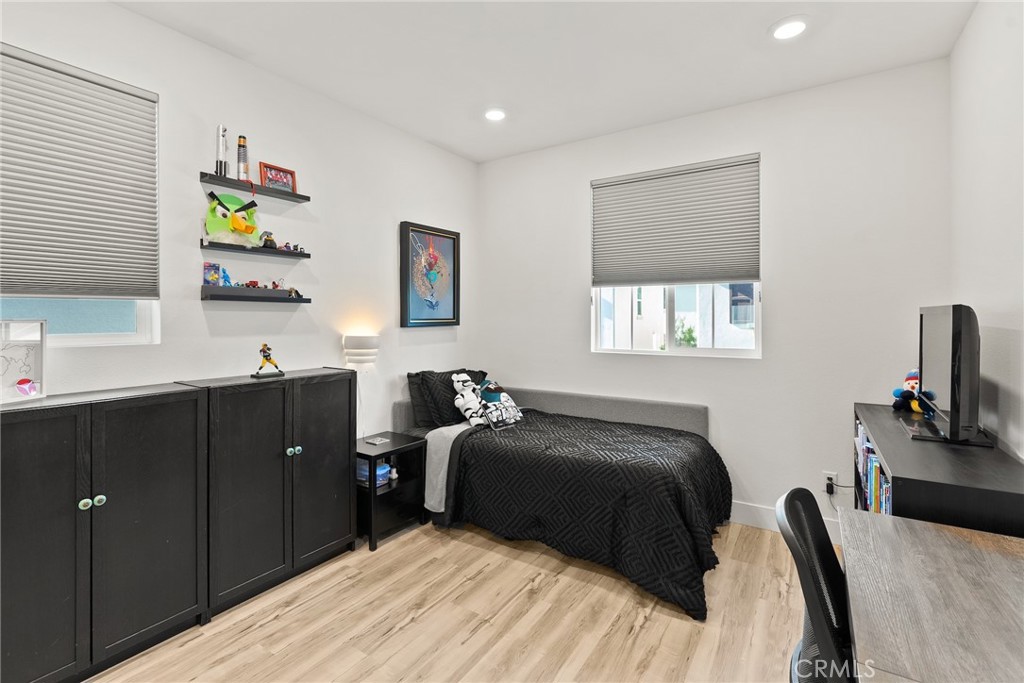 27628 Evergreen Place