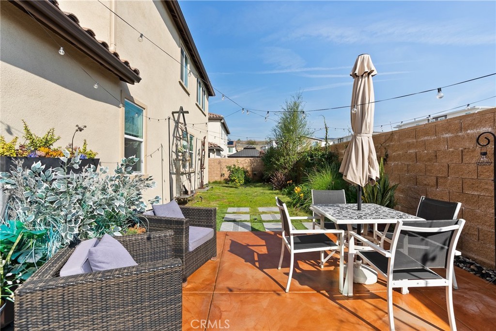 27628 Evergreen Place