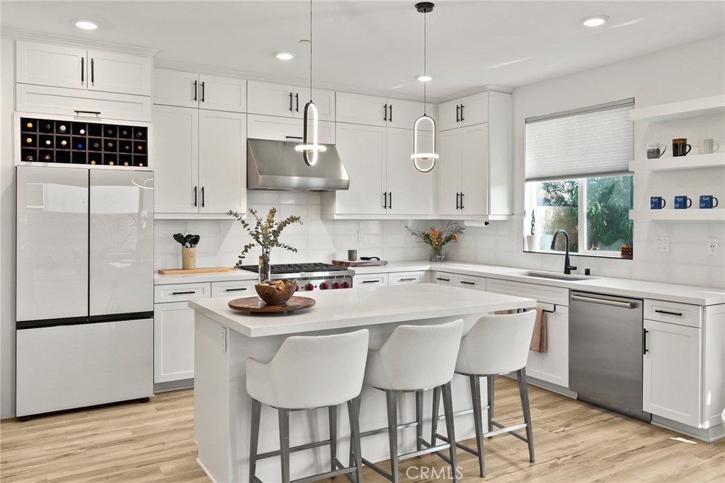 27628 Evergreen Place