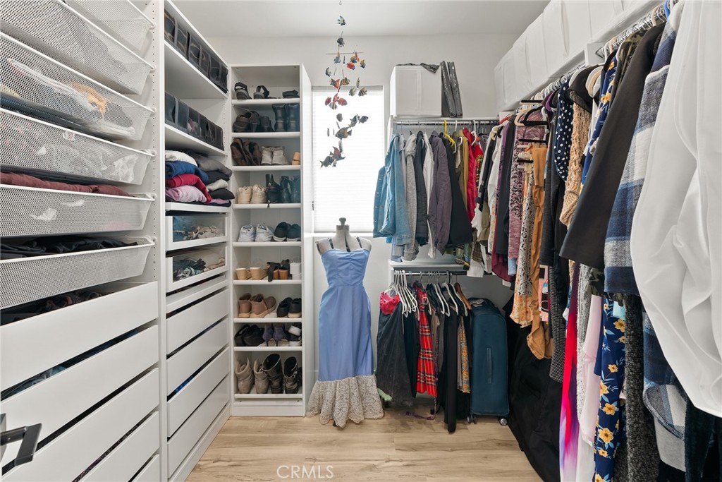 27628 Evergreen Place